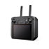 Квадрокоптер DJI Mavic Air 2 Fly More Combo + Smart Controller в Челябинске