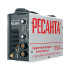 Сварочный аппарат РЕСАНТА САИ-180 АД в Челябинске