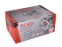 Дисковая пила ДП-235/2200 Ресанта в Челябинске
