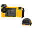 Тепловизор Fluke TiX580 в Челябинске