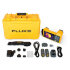 Тепловизор Fluke TiX580 в Челябинске