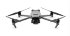 Квадрокоптер DJI Mavic 3 Classic в Челябинске