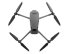 Квадрокоптер DJI Mavic 3 Classic в Челябинске