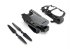 Квадрокоптер DJI Mavic 3 Classic в Челябинске