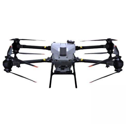 Квадрокоптер DJI Agras T50 в Челябинске