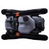 Квадрокоптер DJI Agras T50 в Челябинске