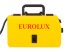 Сварочный полуавтомат IWM-200 MIG 5в1 Eurolux в Челябинске