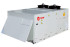 Trane Автономный крышный кондиционер Voyager ll (WKD/WKH DKD/DKH155) в Челябинске