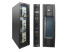 DP-R3PC150BULIQYD/SF в Челябинске