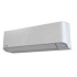 Toshiba Настенный блок (MMK-AP0127HP-E) в Челябинске