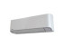 Toshiba Настенный блок (MMK-AP0127HP-E) в Челябинске