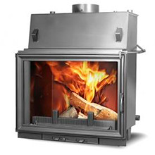 KAWMET W 7 CO в Челябинске