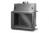 KAWMET W 7 CO в Челябинске