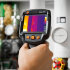 Тепловизор Testo 865 в Челябинске