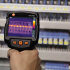 Тепловизор Testo 865 в Челябинске