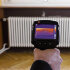 Тепловизор Testo 865 в Челябинске