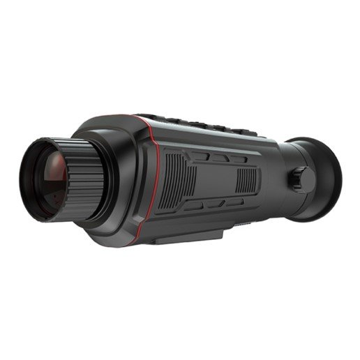 Тепловизионный монокуляр Hti HT-A4 25mm в Челябинске