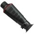Тепловизионный монокуляр Hti HT-A4 25mm в Челябинске