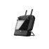 Квадрокоптер DJI Matrice 300 RTK в Челябинске