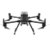 Квадрокоптер DJI Matrice 300 RTK в Челябинске