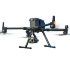 Квадрокоптер DJI Matrice 300 RTK в Челябинске