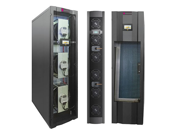 DP-R3PC200IQYD/W в Челябинске