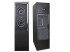 DP-R3PC200IQYD/W в Челябинске