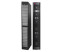 DP-R3PC200IQYD/W в Челябинске
