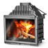 KAWMET W11 18,1 кВт в Челябинске