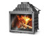 KAWMET W11 18,1 кВт в Челябинске