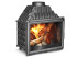 KAWMET W11 18,1 кВт в Челябинске