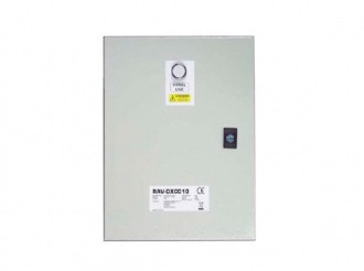 Toshiba Интерфейс LC DX (RAV-DXC010) в Челябинске