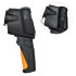 Тепловизор Testo 868 в Челябинске