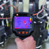 Тепловизор Testo 868 в Челябинске
