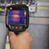 Тепловизор Testo 868 в Челябинске