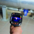 Тепловизор Testo 868 в Челябинске