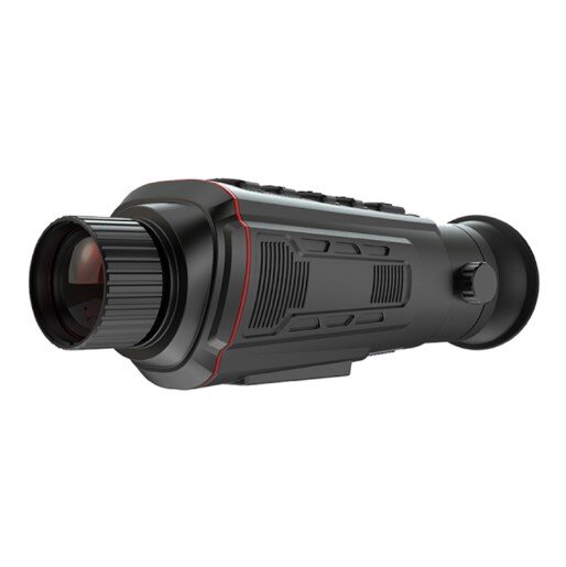 Тепловизионный монокуляр Hti HT-A4 35mm в Челябинске