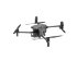 Квадрокоптер с тепловизором DJI Matrice 30T в Челябинске