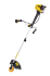 Триммер бензиновый HUTER GGT-2500S PRO (с антивибрационной системой) в Челябинске