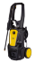 Мойка Huter W200i PROFESSIONAL в Челябинске