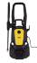 Мойка Huter W200i PROFESSIONAL в Челябинске