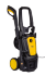 Мойка Huter W200i PROFESSIONAL в Челябинске