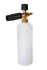 Мойка Huter W200i PROFESSIONAL в Челябинске