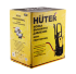 Мойка Huter W200i PROFESSIONAL в Челябинске