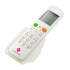 DF-1500QBС/(E) в Челябинске