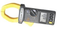 Токовые клещи АТК-2250 в Челябинске