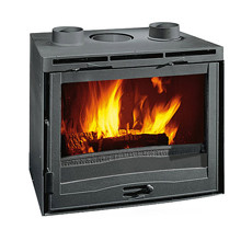 La Nordica Inserto 60 4.0 Ventilato в Челябинске