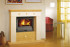 La Nordica Inserto 60 4.0 Ventilato в Челябинске
