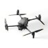 Квадрокоптер DJI Matrice 30 в Челябинске