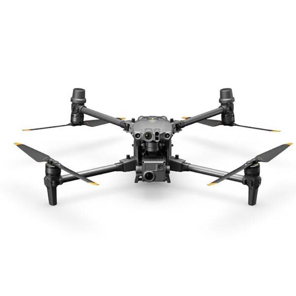 Квадрокоптер DJI Matrice 30 в Челябинске